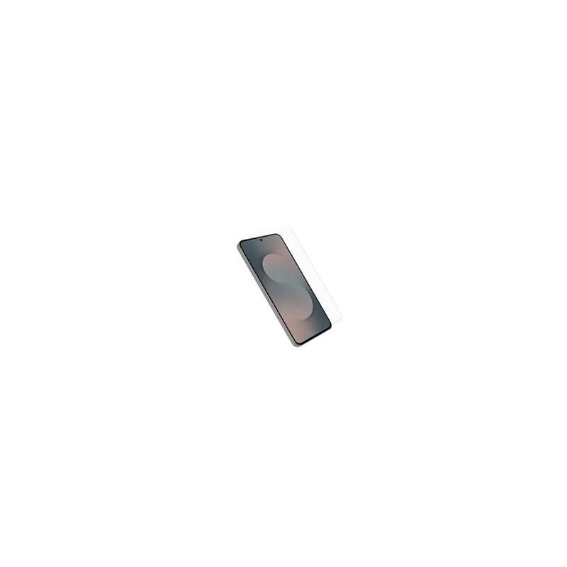 OB GLASS SAMSUNG GALAXY S25 FE/CLEAR