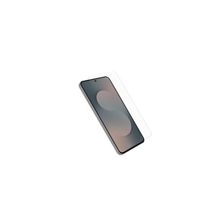 OB GLASS SAMSUNG GALAXY S25 FE/CLEAR