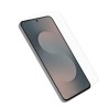 OB GLASS SAMSUNG GALAXY S25 FE/CLEAR