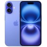 APPLE iPhone 16 128 GB Ultramarine