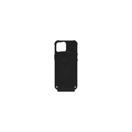 DURASLED DS840 UNIVERSAL/BARCODE SLED READER F/ IPHONE 15