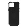 DURASLED DS840 UNIVERSAL/BARCODE SLED READER F/ IPHONE 15