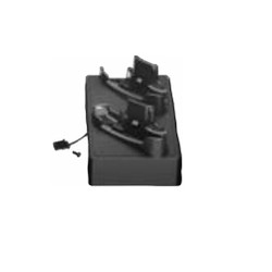 WT5400 and WT6400 Replacement Cradle Cup, Two Devices