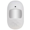 iGET SECURITY P1v2 - Bezdrátový pohybový PIR detektor iGET