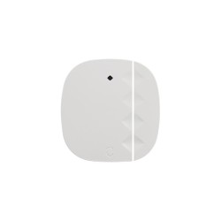 iGET SECURITY P4v2 - Magnetický bezdrátový detektor dveře/okna