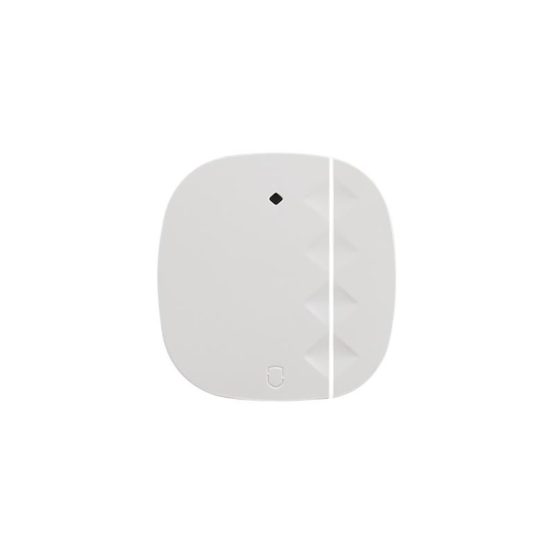 iGET SECURITY P4v2 - Magnetický bezdrátový detektor dveře/okna