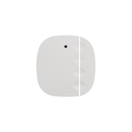iGET SECURITY P4v2 - Magnetický bezdrátový detektor dveře/okna