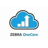 2 yr Z1C Essential TD50XX 15", 3 day TAT, Renewal, comprehensive, expedited 2-way shipping , std commissioning, MOQ 20