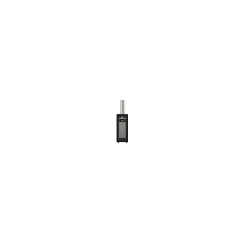 VERTIV SMART CABINET ID 7KW//42U