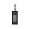 VERTIV SMART CABINET ID 7KW//42U
