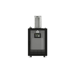 SMART CABINET ID 3.5 KW/42U/WITH STANDARD AMBIENT CONDENSER
