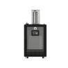 SMART CABINET ID 3.5 KW/42U/WITH STANDARD AMBIENT CONDENSER