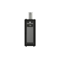VERTIV SMART CABINET ID 3.5KW//24U