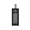 VERTIV SMART CABINET ID 3.5KW//24U