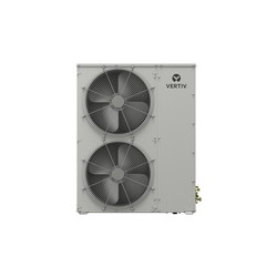 LOW AMBIENT CONDENSER -34C FOR/SMART CABINET ID ZCL07C