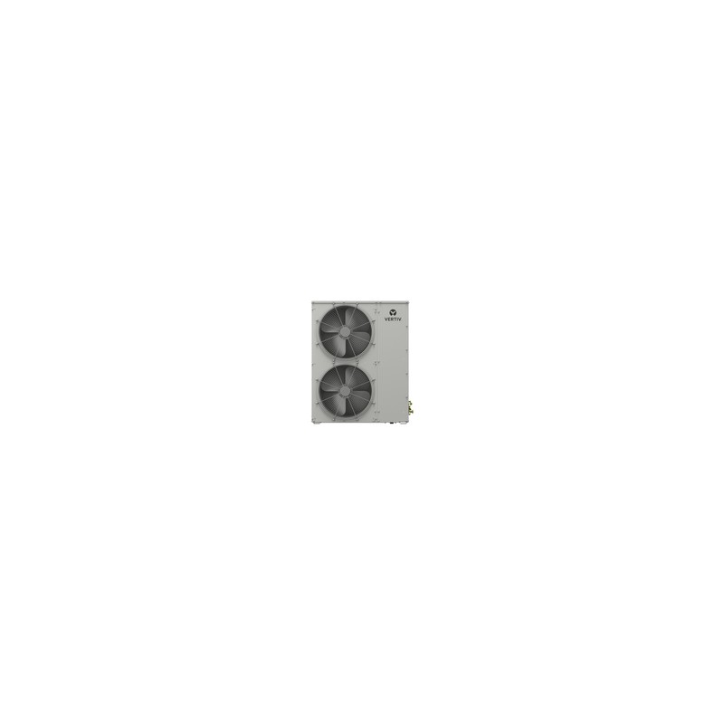 LOW AMBIENT CONDENSER -34C FOR/SMART CABINET ID ZCL07C