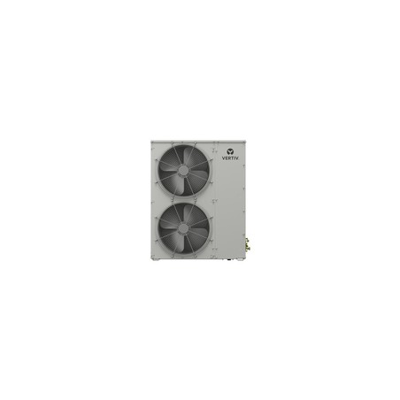 LOW AMBIENT CONDENSER -34C FOR/SMART CABINET ID ZCL07C