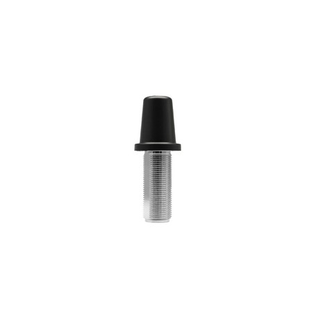 Cisco 5GHZ 3DBI Omni Multi-Polarized/Antenna 1 Port N Connector