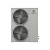 LOW AMBIENT CONDENSER -34C FOR/SMART CABINET ID ZCL03C