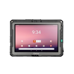 ZX10-EX-SNAPDR.660 ANDR 6/128GB/EU+UK PWR WIFI+BT+GPS/GLONASS+4G