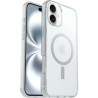Otterbox OB Symmetry Clear MagSafe Apple/iPhone 16 Plus - Clear - Propack