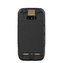CT50-BTSC,CT60XP,4020mAh,BAT,DR,MAXCELL