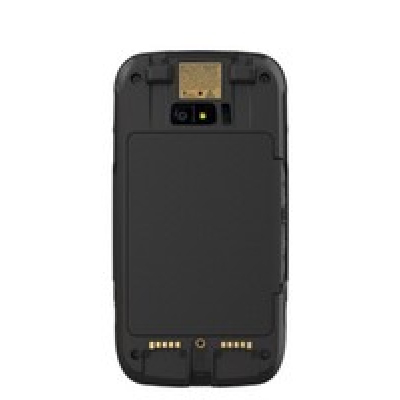 CT50-BTSC,CT60XP,4020mAh,BAT,DR,MAXCELL