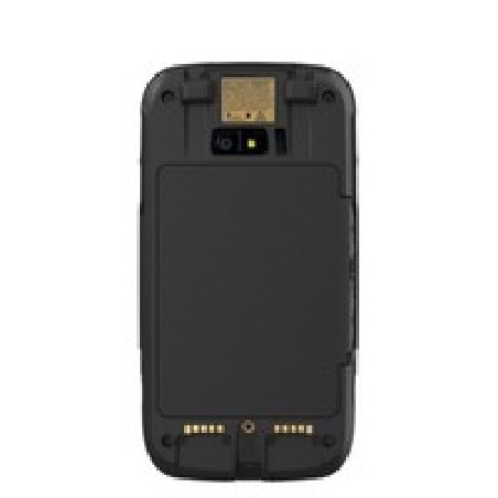 CT50-BTSC,CT60XP,4020mAh,BAT,DR,MAXCELL
