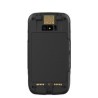 CT50-BTSC,CT60XP,4020mAh,BAT,DR,MAXCELL