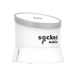 SOCKETSCAN S550 CONTACTLESS/MEMBERSHIP CARD READER/WRITER TX39543005