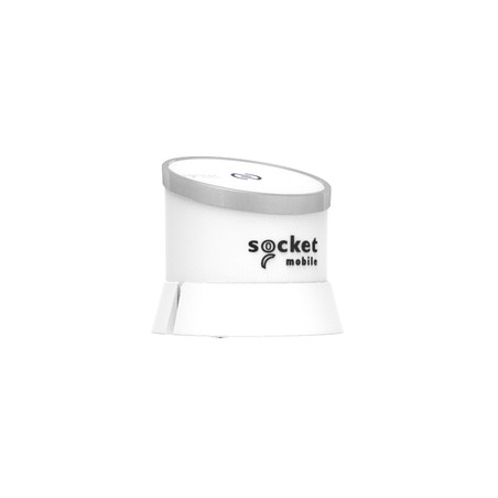 SOCKETSCAN S550 CONTACTLESS/MEMBERSHIP CARD READER/WRITER TX39543005