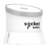 SOCKETSCAN S550 CONTACTLESS/MEMBERSHIP CARD READER/WRITER TX39543005