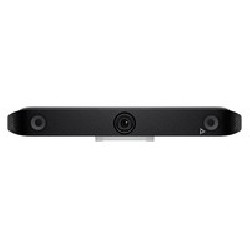 HP Poly V52 UVB Nrornpc TAA/NO Localization