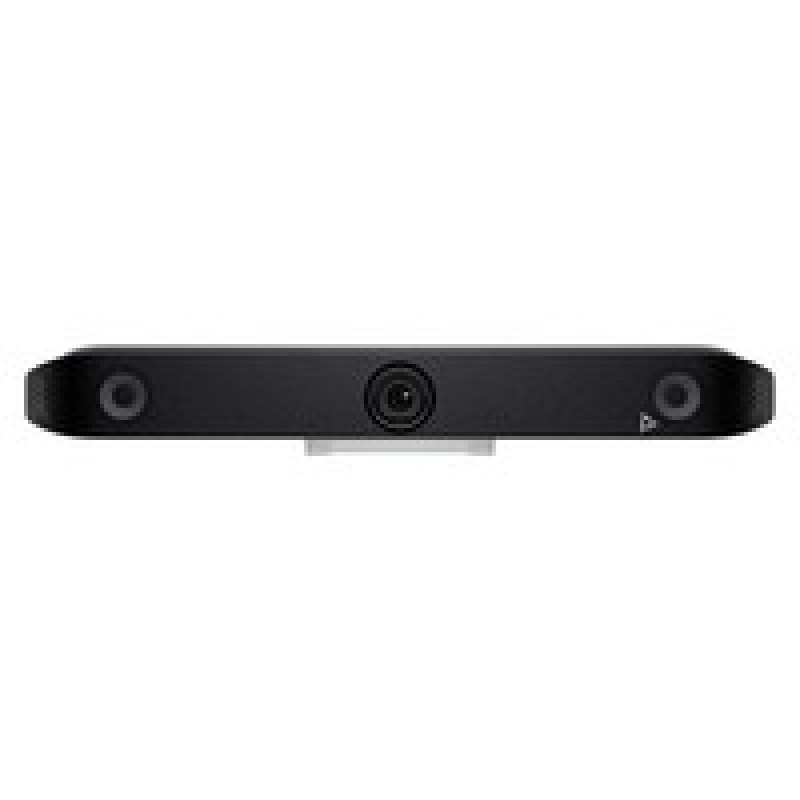 HP Poly V52 UVB Nrornpc TAA/NO Localization