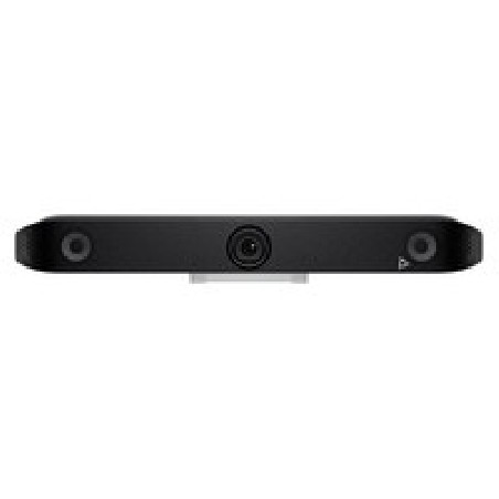 HP Poly V52 UVB Nrornpc TAA/NO Localization