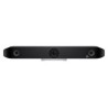 HP Poly V52 UVB Nrornpc TAA/NO Localization