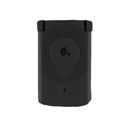 Zebra TC53/TC58 4400 mAh BLE Battery