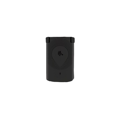 Zebra TC53/TC58 4400 mAh BLE Battery