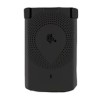 Zebra TC53/TC58 4400 mAh BLE Battery