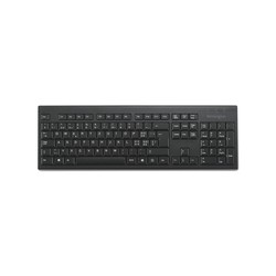 Kensington KB150 EQ Wireless KE/Swiss