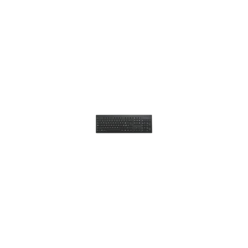 Kensington KB150 EQ Wireless KE/Swiss