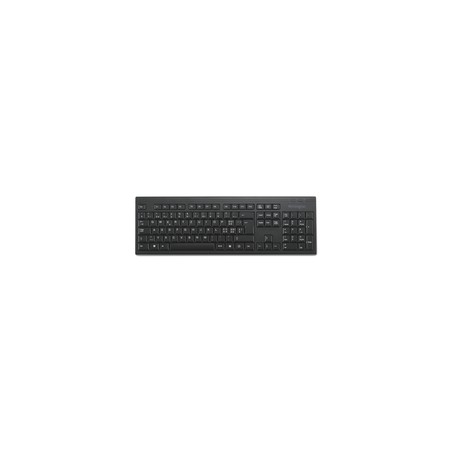 Kensington KB150 EQ Wireless KE/Swiss