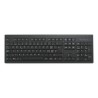 Kensington KB150 EQ Wireless KE/Swiss