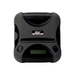 Star Micronics SM-T300I2-DB2 UK Printer Incl/LI-Ion Battery