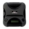 Star Micronics SM-T300I2-DB2 UK Printer Incl/LI-Ion Battery