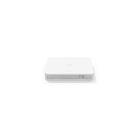 Roommate - OFF WHITE - WW
