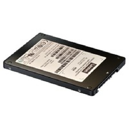ThinkSystem M.2 PM9A3 960GB Read Intensive NVMe PCIe 4.0 x4 NHS SSD