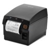 Bixolon SRP-F310II DT USB 180DPI BLK/Ethernet Auto CUTT 80/83MM IN