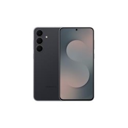 Samsung Galaxy S25 FE 5G 8GB/256GB černý, EU