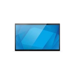Elo Touch ET1504LS-2UWA-1-GY-NS-G 15.6IN/LCD MNTR 1920X1080 PCAP Anti-GLA